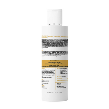 https://cdn.shopify.com/s/files/1/1857/6931/files/O5DVdUnRk3.png?v=1726572092